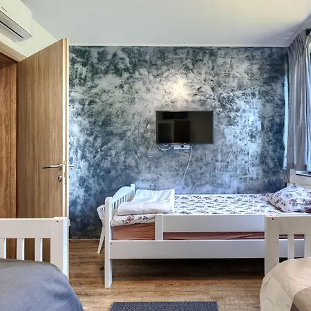 Lavender By Interhome *